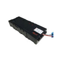 Apc RBC116 Apc RBC116